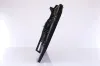 Lüfter, Motorkühlung 12 V NISSENS 85434 Bild Lüfter, Motorkühlung 12 V NISSENS 85434