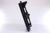 Lüfter, Motorkühlung 12 V NISSENS 85434 Bild Lüfter, Motorkühlung 12 V NISSENS 85434
