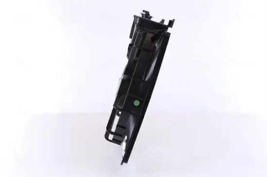 Lüfter, Motorkühlung 12 V NISSENS 85788 Bild Lüfter, Motorkühlung 12 V NISSENS 85788