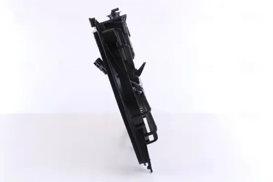 Lüfter, Motorkühlung 12 V NISSENS 85788 Bild Lüfter, Motorkühlung 12 V NISSENS 85788