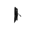 Lüfter, Motorkühlung 12 V NISSENS 85523 Bild Lüfter, Motorkühlung 12 V NISSENS 85523