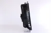 Lüfter, Motorkühlung 12 V NISSENS 85533 Bild Lüfter, Motorkühlung 12 V NISSENS 85533