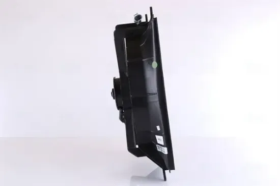Lüfter, Motorkühlung 12 V NISSENS 85533 Bild Lüfter, Motorkühlung 12 V NISSENS 85533