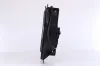 Lüfter, Motorkühlung 12 V NISSENS 85533 Bild Lüfter, Motorkühlung 12 V NISSENS 85533