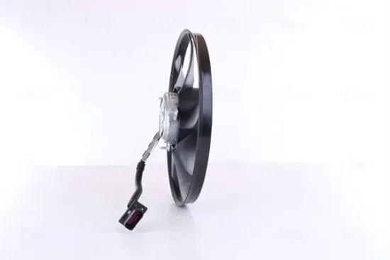 Lüfter, Motorkühlung 12 V NISSENS 85544 Bild Lüfter, Motorkühlung 12 V NISSENS 85544