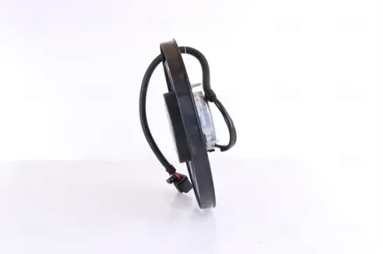 Lüfter, Motorkühlung 12 V NISSENS 85545 Bild Lüfter, Motorkühlung 12 V NISSENS 85545