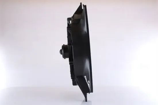 Lüfter, Motorkühlung 12 V NISSENS 85622 Bild Lüfter, Motorkühlung 12 V NISSENS 85622