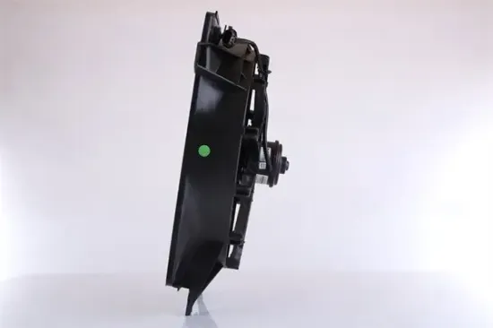 Lüfter, Motorkühlung 12 V NISSENS 85622 Bild Lüfter, Motorkühlung 12 V NISSENS 85622