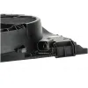Lüfter, Motorkühlung 12 V NISSENS 85633 Bild Lüfter, Motorkühlung 12 V NISSENS 85633