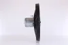 Lüfter, Motorkühlung 12 V NISSENS 85677 Bild Lüfter, Motorkühlung 12 V NISSENS 85677
