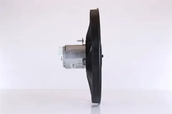 Lüfter, Motorkühlung 12 V NISSENS 85677 Bild Lüfter, Motorkühlung 12 V NISSENS 85677