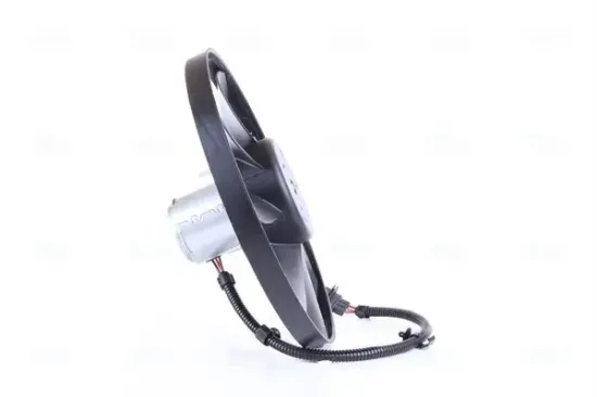 Lüfter, Motorkühlung 12 V NISSENS 85683 Bild Lüfter, Motorkühlung 12 V NISSENS 85683