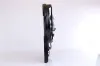 Lüfter, Motorkühlung 12 V NISSENS 85696 Bild Lüfter, Motorkühlung 12 V NISSENS 85696