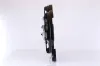 Lüfter, Motorkühlung 12 V NISSENS 85696 Bild Lüfter, Motorkühlung 12 V NISSENS 85696