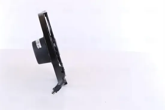 Lüfter, Motorkühlung 12 V NISSENS 85701 Bild Lüfter, Motorkühlung 12 V NISSENS 85701