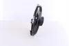 Lüfter, Motorkühlung 12 V NISSENS 85701 Bild Lüfter, Motorkühlung 12 V NISSENS 85701