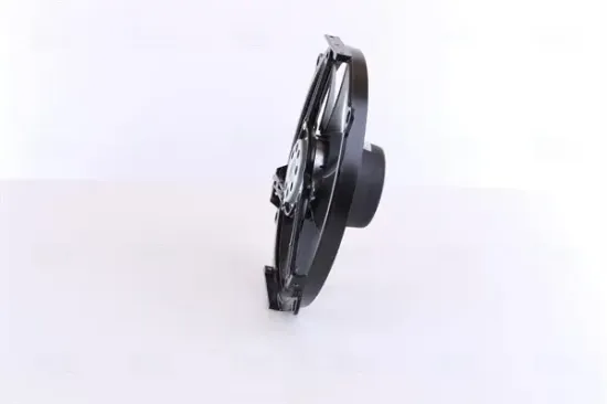 Lüfter, Motorkühlung 12 V NISSENS 85701 Bild Lüfter, Motorkühlung 12 V NISSENS 85701