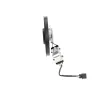 Lüfter, Motorkühlung 12 V NISSENS 85730 Bild Lüfter, Motorkühlung 12 V NISSENS 85730