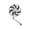 Lüfter, Motorkühlung 12 V NISSENS 85730 Bild Lüfter, Motorkühlung 12 V NISSENS 85730