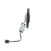 Lüfter, Motorkühlung 12 V NISSENS 85730 Bild Lüfter, Motorkühlung 12 V NISSENS 85730