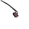 Lüfter, Motorkühlung 12 V NISSENS 85730 Bild Lüfter, Motorkühlung 12 V NISSENS 85730