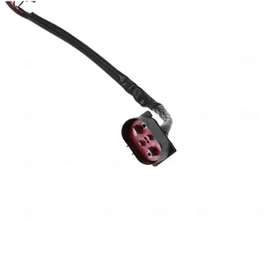 Lüfter, Motorkühlung 12 V NISSENS 85730 Bild Lüfter, Motorkühlung 12 V NISSENS 85730