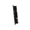 Lüfter, Motorkühlung 12 V NISSENS 85735 Bild Lüfter, Motorkühlung 12 V NISSENS 85735