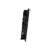 Lüfter, Motorkühlung 12 V NISSENS 85735 Bild Lüfter, Motorkühlung 12 V NISSENS 85735