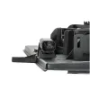 Lüfter, Motorkühlung 12 V NISSENS 85735 Bild Lüfter, Motorkühlung 12 V NISSENS 85735