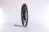 Lüfter, Motorkühlung 12 V NISSENS 85743 Bild Lüfter, Motorkühlung 12 V NISSENS 85743