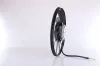 Lüfter, Motorkühlung 12 V NISSENS 85743 Bild Lüfter, Motorkühlung 12 V NISSENS 85743