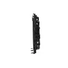 Lüfter, Motorkühlung 12 V NISSENS 85860 Bild Lüfter, Motorkühlung 12 V NISSENS 85860