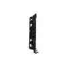 Lüfter, Motorkühlung 12 V NISSENS 85860 Bild Lüfter, Motorkühlung 12 V NISSENS 85860