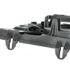 Lüfter, Motorkühlung 12 V NISSENS 85860 Bild Lüfter, Motorkühlung 12 V NISSENS 85860
