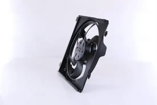 Lüfter, Motorkühlung 12 V NISSENS 85868 Bild Lüfter, Motorkühlung 12 V NISSENS 85868