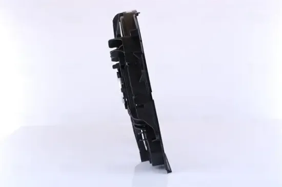 Lüfter, Motorkühlung 12 V NISSENS 85881 Bild Lüfter, Motorkühlung 12 V NISSENS 85881