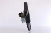 Lüfter, Motorkühlung 12 V NISSENS 85885 Bild Lüfter, Motorkühlung 12 V NISSENS 85885