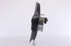 Lüfter, Motorkühlung 12 V NISSENS 85885 Bild Lüfter, Motorkühlung 12 V NISSENS 85885
