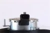 Lüfter, Motorkühlung 12 V NISSENS 85885 Bild Lüfter, Motorkühlung 12 V NISSENS 85885
