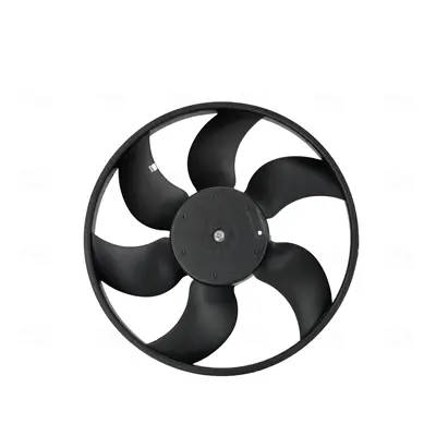 Lüfter, Motorkühlung 12 V NISSENS 85959 Bild Lüfter, Motorkühlung 12 V NISSENS 85959