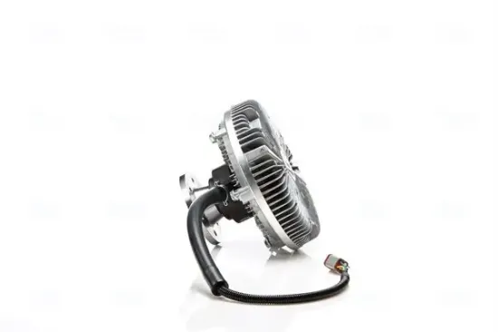 Innenraumgebläse 12 V 12 V NISSENS 87032 Bild Innenraumgebläse 12 V 12 V NISSENS 87032