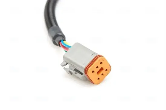 Innenraumgebläse 12 V 12 V NISSENS 87032 Bild Innenraumgebläse 12 V 12 V NISSENS 87032