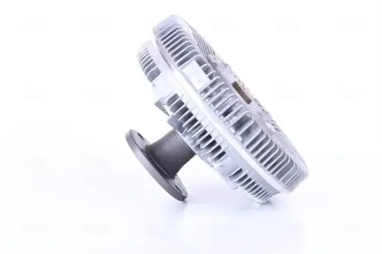 Innenraumgebläse 12 V 12 V NISSENS 87034 Bild Innenraumgebläse 12 V 12 V NISSENS 87034