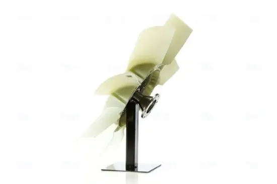 Innenraumgebläse 12 V 12 V NISSENS 87034 Bild Innenraumgebläse 12 V 12 V NISSENS 87034