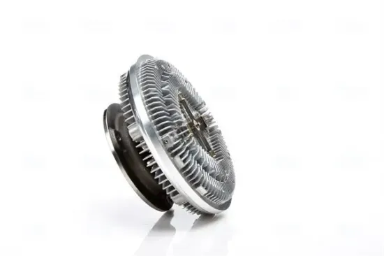 Innenraumgebläse 12 V 12 V NISSENS 87049 Bild Innenraumgebläse 12 V 12 V NISSENS 87049