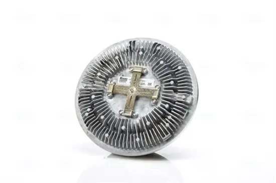 Innenraumgebläse 12 V 12 V NISSENS 87049 Bild Innenraumgebläse 12 V 12 V NISSENS 87049