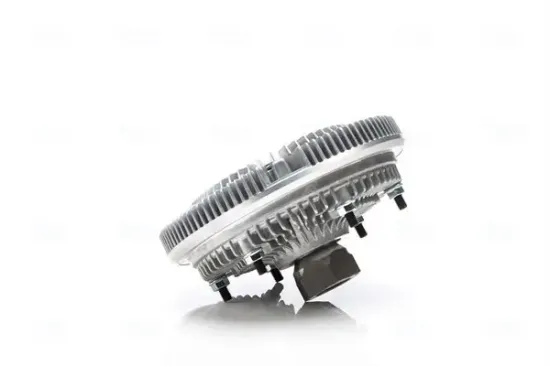 Innenraumgebläse 12 V 12 V NISSENS 87068 Bild Innenraumgebläse 12 V 12 V NISSENS 87068