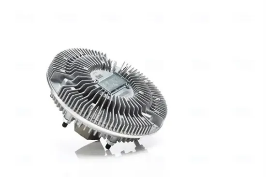 Innenraumgebläse 12 V 12 V NISSENS 87068 Bild Innenraumgebläse 12 V 12 V NISSENS 87068