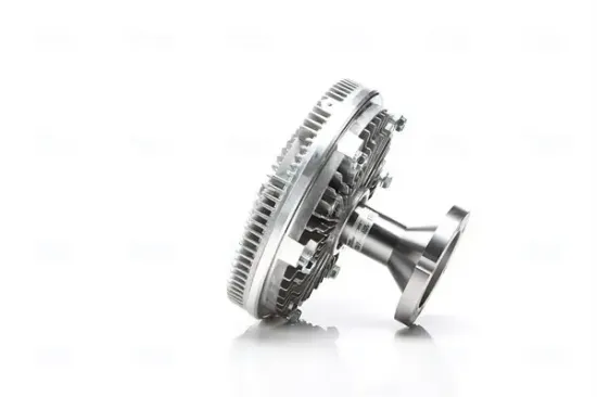 Innenraumgebläse 12 V 12 V NISSENS 87076 Bild Innenraumgebläse 12 V 12 V NISSENS 87076