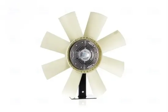 Innenraumgebläse 12 V 12 V NISSENS 87077 Bild Innenraumgebläse 12 V 12 V NISSENS 87077